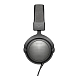 High End наушники Beyerdynamic T5 3rd Generation - рис.2 High End наушники Beyerdynamic T5 3rd Generation - рис.2