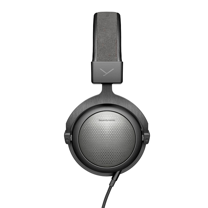 High End наушники Beyerdynamic T5 3rd Generation - рис.2