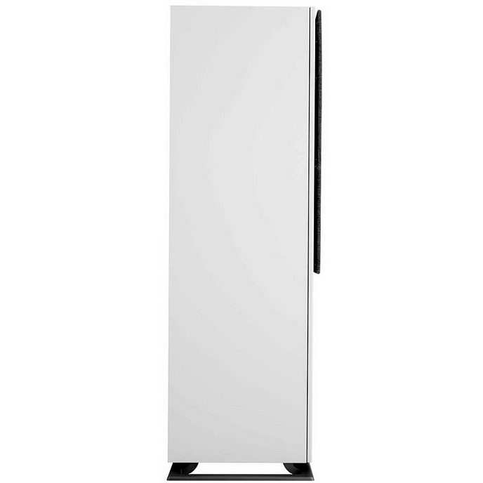 Напольная акустика Dali Oberon 7 C White + Sound Hub Compact - рис.5