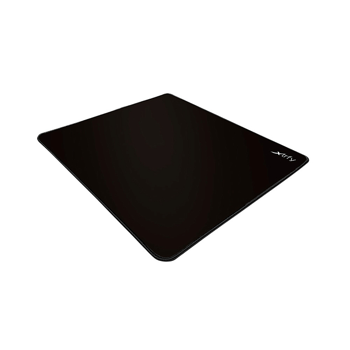 Коврик для мыши Xtrfy GP4 Black Large - рис.2