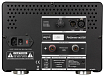 Усилитель мощности SPL Perfomer M1000 red Усилитель мощности_УЦ8 - рис.3