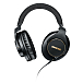 Наушники мониторные Shure SRH840A - рис.10