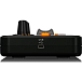 Контроллер Behringer X-Touch Mini - рис.5