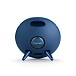 Портативная колонка Harman Kardon Onyx Studio 4 Blue - рис.5