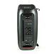 Портативная колонка JBL Partybox On-The-Go Black