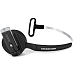 Оголовье Sennheiser PRESENCE HEADBAND 506476 - рис.1