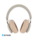 Беспроводные наушники Bang & Olufsen Beoplay H4 2nd Generation Limestone - рис.3