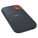 Внешний жесткий диск SanDisk Extreme Portable SSD 1TB - рис.1