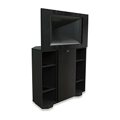 Акустическая система Klipsch Jubilee Black