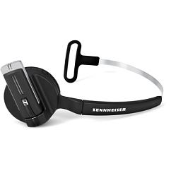 Оголовье Sennheiser PRESENCE HEADBAND 506476