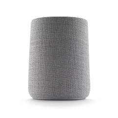 Портативная колонка Harman Kardon Citation ONE MKII Grey