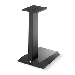 Стойки под акустику Focal Chora Pack 2 Stands Chora Black