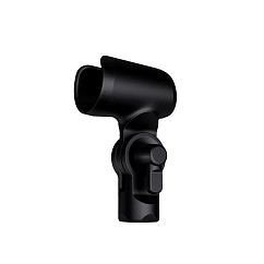 Радиосистема Октава OWS-U2200H-B Black