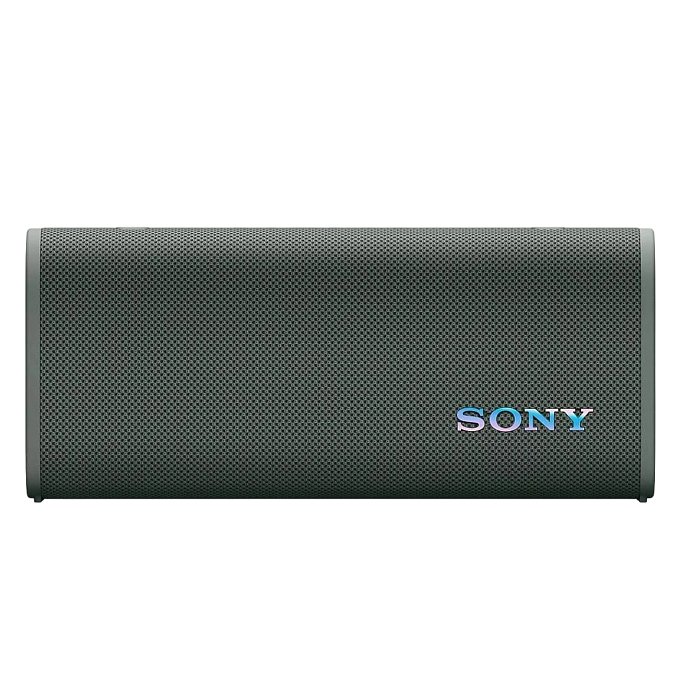 Портативная колонка Sony ULT FIELD 3 Grey - рис.1