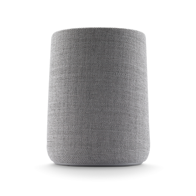 Портативная колонка Harman Kardon Citation ONE MKII Grey - рис.3