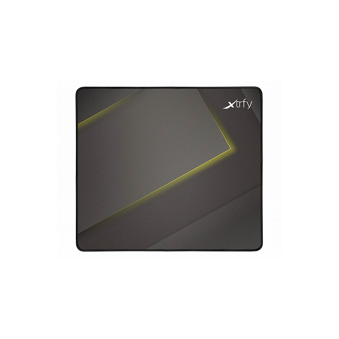 Коврик для мыши Xtrfy GP1 Medium - рис.0