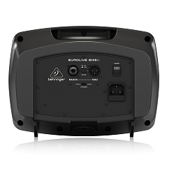 Акустическая система Behringer B105D