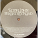 - рис.2 Пластинка Elton John – Peachtree Road 2LP - рис.2