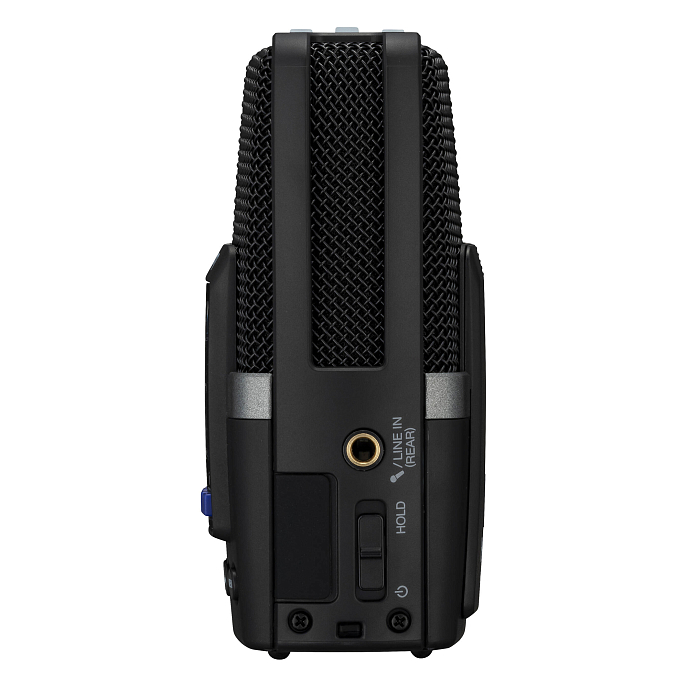 Аудиорекордер Zoom H2e - рис.7