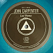 Виниловая пластинка John Carpenter – Lost Themes - Cloured LP - рис.2