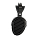 Наушники полноразмерные HIFIMAN Arya Organic - рис.0
