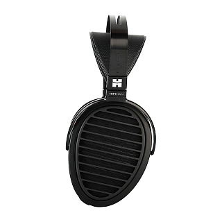 HIFIMAN Arya Organic