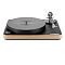 Clearaudio Concept Signature MM/S Black / Wood + Concept Tonearm + Concept MM