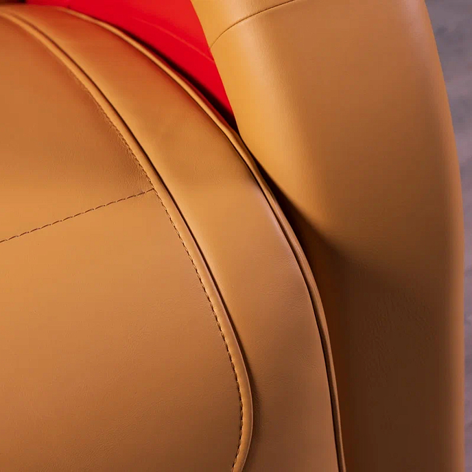 Кресло для прослушивания F2F Пилот Спорт 24 - рис.11