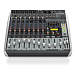 Микшерный пульт Behringer XENYX QX1222USB - рис.2 Микшерный пульт Behringer XENYX QX1222USB - рис.2