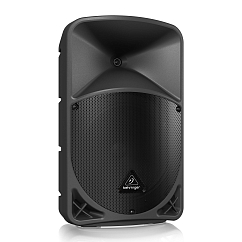 Акустическая система Behringer B12X