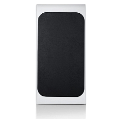 Полочная акустика Canton Vento 21 White Semigloss