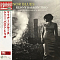 Kenny Barron Trio – Minor Blues - Hyper Magnum Sound LP