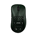 - рис.0 Мышь Pulsar Xlite Wireless V2 Competition Mini Founders Edition Green - рис.0