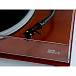 Проигрыватель винила Music Hall MMF-1.5 Cherry - рис.4