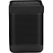 - рис.2 Портативная колонка Bang & Olufsen Beolit 15 Black - рис.2