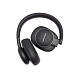 Наушники Harman Kardon FLY ANC - рис.2 Наушники Harman Kardon FLY ANC - рис.2