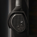 - рис.9 Беспроводные наушники Sennheiser RS 175-U - рис.9