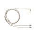 Кабель Shure EAC46CLS - рис.0