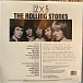 Виниловая пластинка The Rolling Stones - 12 X 5 - LP - рис.1