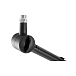 Стойка для микрофона Thronmax Zoom Stand S3 - рис.2