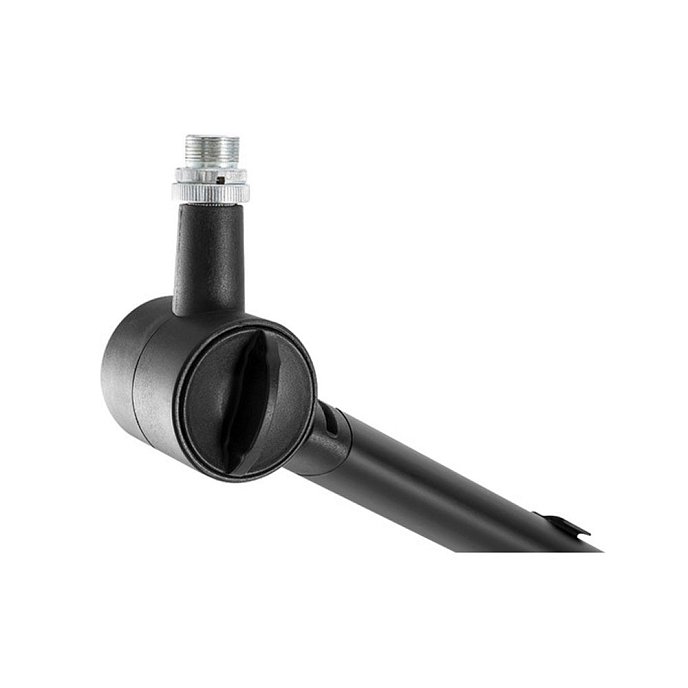 Стойка для микрофона Thronmax Zoom Stand S3 - рис.2