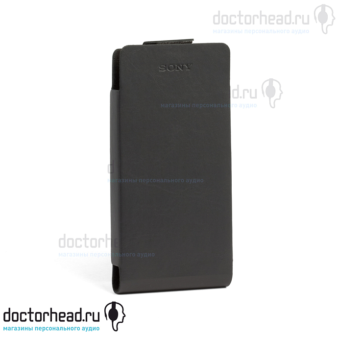 Плеер Sony Walkman NWZ-ZX1 - рис.14