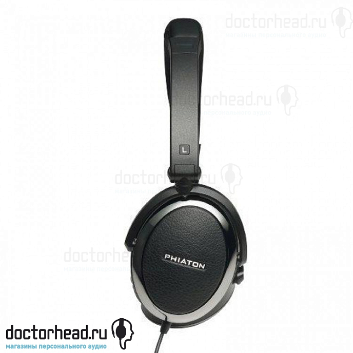 Наушники Phiaton PS 320 - рис.5