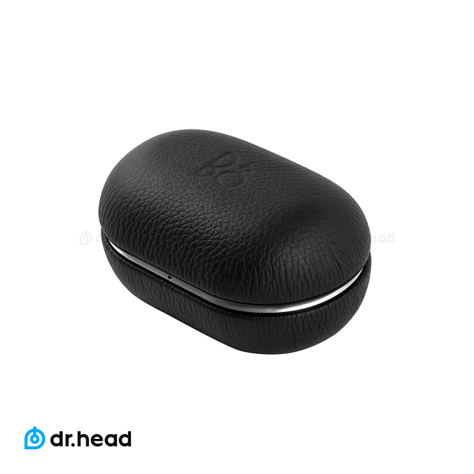 Беспроводные наушники Bang & Olufsen Beoplay E8 3rd Gen Black - рис.3