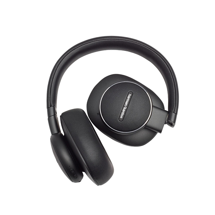 Наушники Harman Kardon FLY ANC - рис.2