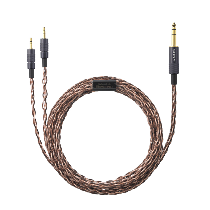 Кабель Sony MUC-B30UM1 Kimber Kable - рис.0