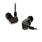 Final Audio B2 Bronze