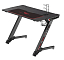 EUREKA Z43 Black