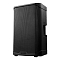 Gemini GD-215PRO