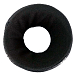 Амбушюры Dekoni Audio Custom Fenestrated Velour Grado - рис.1 Амбушюры Dekoni Audio Custom Fenestrated Velour Grado - рис.1
